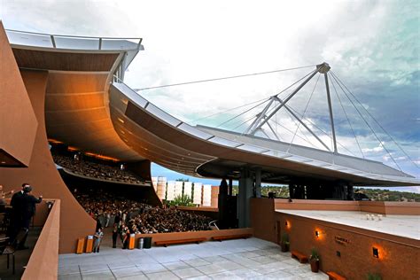 The santa fe opera - Jun 15, 2023 · About The Santa Fe Opera’s Apprentice Program for Theater Technicians – Established in 1965, the Apprentice Program for Theater Technicians has since provided intermediate and advanced instruction and practical experience to young technicians in elements of stage operations. Among the first of its kind in America, more than 3,500 …